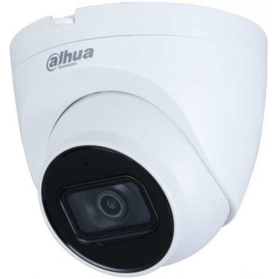 Видеокамера Dahua DH-IPC-HDW2230TP-AS-0280B