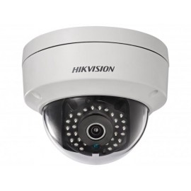 Видеокамера Hikvision DS-2CD2142FWD-IS