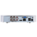 Цифровой видеорегистратор СVI RVi-R04LA-C V. 2